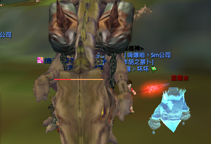 20110814-截图 3.png