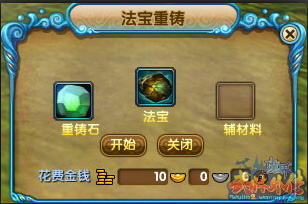 图片: image017.jpg