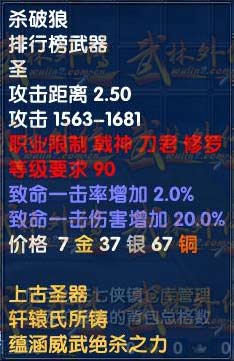 图片: image035.jpg
