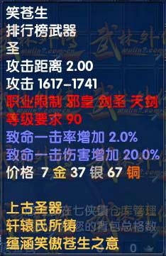 图片: image036.jpg