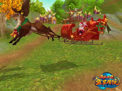 ͼƬ: ͼ2��ʥ��ѩ��.jpg