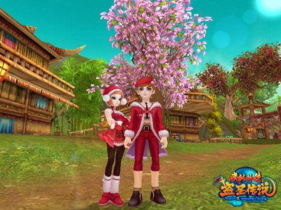 ͼƬ: ͼ4��ʥ��������.jpg