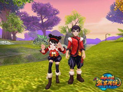 ͼƬ: ͼ1��ȫ��ʱװ.jpg