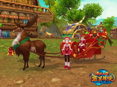 ͼƬ: ͼ3������ʥ��.jpg