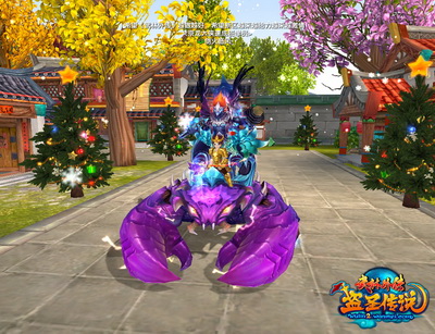 ͼƬ: ͼ1��ʥ������.jpg