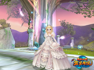 ͼƬ: ͼ2��������.jpg