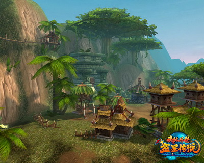 ͼƬ: ͼ3������ϲ��.jpg