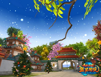 ͼƬ: ͼ2��ѩ���׷�.jpg