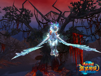 ͼƬ: ͼ1��΢����ʥ��.jpg