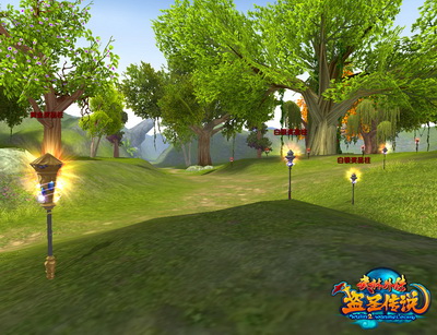 图片: 图3:套圈场景.jpg