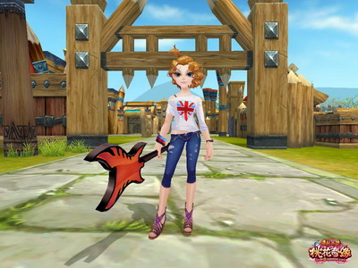 ͼƬ: ͼ2BTǿƻع.jpg