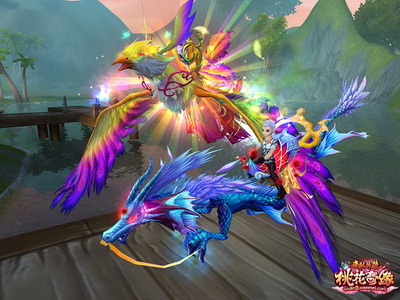 图片: 图2:人人都是大侠.jpg