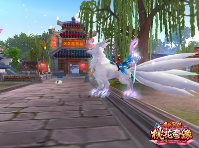 ͼƬ: ͼ1����Ȩ���.jpg