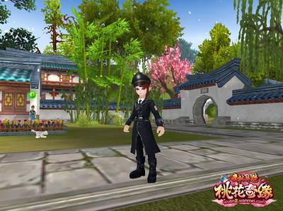 ͼƬ: ͼ2����������װ.jpg