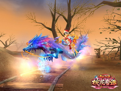 ͼƬ: ͼ3����VIP����Ȩ.jpg