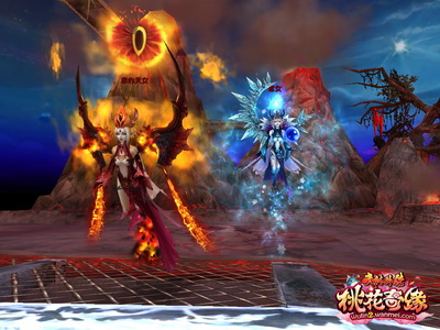 图片: 图3:冰火生物.jpg