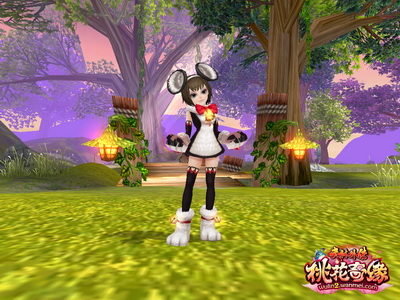 图片: 图2:可人熊猫.jpg