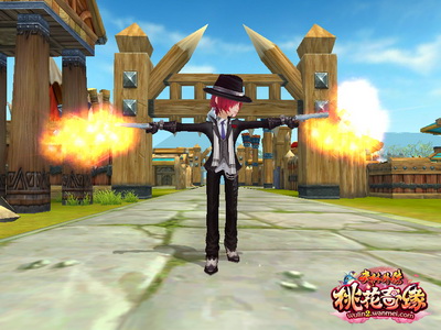 图片: 图1:文强哥.jpg