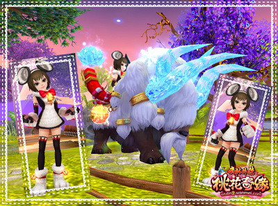 ͼƬ: ͼ03ɰèװ+ϵŮ.jpg