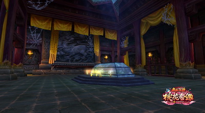 图片: 图2:烛光闪闪.jpg