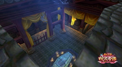 图片: 图3:明雪祠.jpg