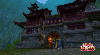 图片: 图1:神秘祠堂.jpg